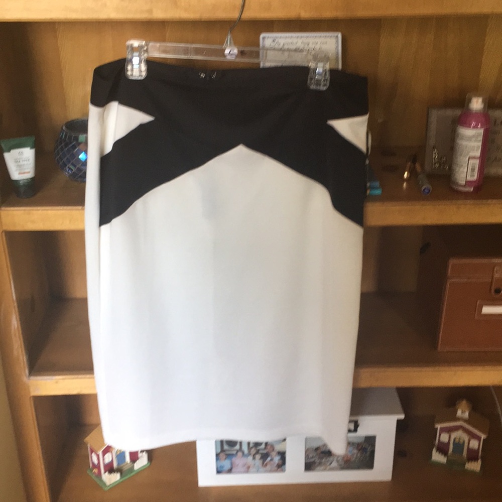 Brand new with tags skirt